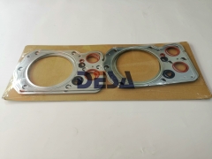 M-ITSUBISHI 6D22 HEAD GASKET