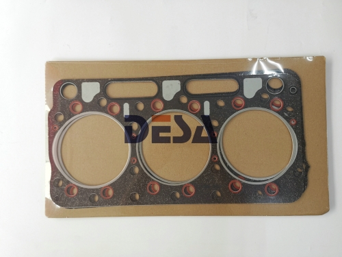 N-ISSAN PE6T HEAD GASKET ASS'Y