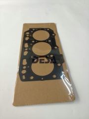 YANMAR 3D84-3 HEAD GASKET ASS'Y