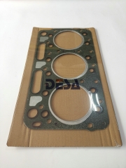 N-ISSAN PD6T HEAD GASKET ASS'Y