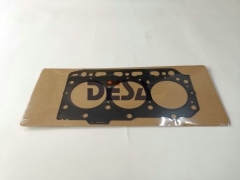 YANMAR 3D84-3 HEAD GASKET ASS'Y