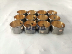 KOMATSU 6D125 BUSHING 6150-41-5420