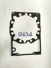 CATERPILLAR 3512 HEAD GASKET ASS'Y 144-5692