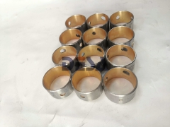 KOMATSU 6D125 BUSHING 6150-41-5420