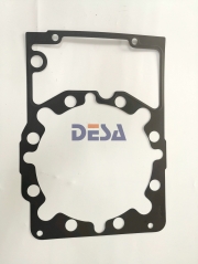 CATERPILLAR 3512 HEAD GASKET ASS'Y 144-5692