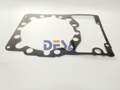 CATERPILLAR 3512 HEAD GASKET ASS'Y 144-5692