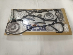 T-OYOTA 3L FULL GASKET KIT ASS'Y