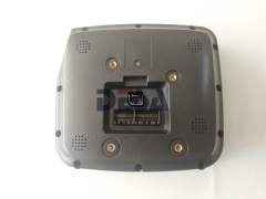 DOOSAN DX150 MONITOR ASS'Y 300426-00175