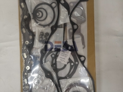 T-OYOTA 3L FULL GASKET KIT ASS'Y