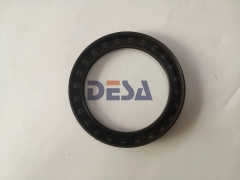 KOMATSU 6D125 SEAL FRONT 6150-21-3230