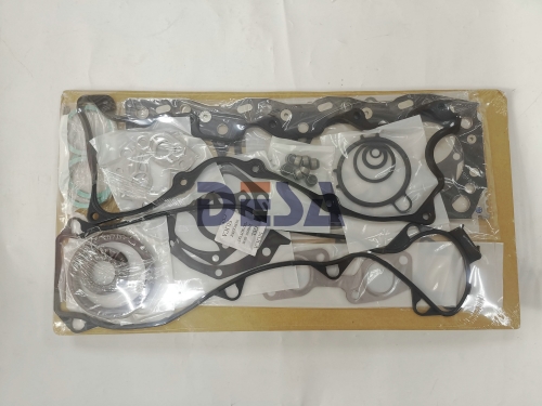 T-OYOTA 3L FULL GASKET KIT ASS'Y