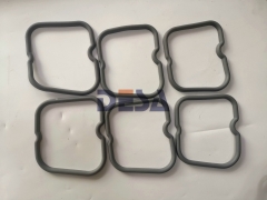 KOMATSU 6D102 GASKET 6732-11-8181