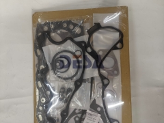 T-OYOTA 3L FULL GASKET KIT ASS'Y