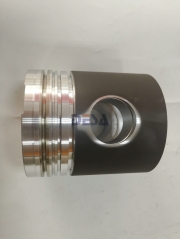 DOOSAN D2366 PISTON ASS'Y 65.02501-0590