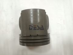 KOMATSU 6D125 PISTON ASS'Y 6252-31-2110