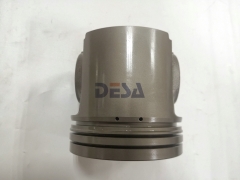 KOMATSU 6D125 PISTON ASS'Y 6152-32-2510