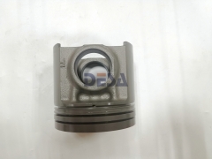 KOMATSU 6D125 PISTON ASS'Y 6252-31-2110