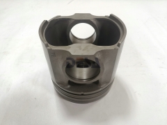 KOMATSU 6D125 PISTON ASS'Y 6151-31-2710