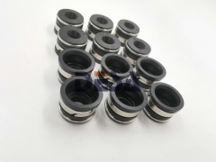 CUMMINS 4BT /6BT VALVE STEM SEAL 3921639