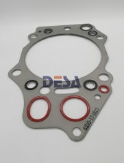 KOMATSU 6D140-1 HEAD GASKET 6210-17-1813