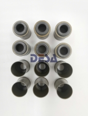 KOMATSU SA6D108-1 VALVE STEM SEAL 6140-41-4540