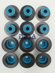 CUMMINS 6L VALVE STEM SEAL 3943888