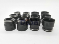 CUMMINS M11 VALVE STEM SEAL 3328781