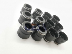 CUMMINS M11 VALVE STEM SEAL 3328781