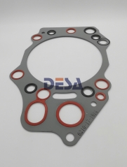 KOMATSU 6D140-2 HEAD GASKET 6210-17-1814