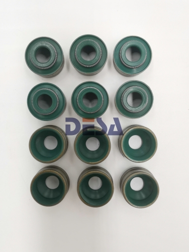 VOLVO D6E/D6D VALVE STEM SEAL 20459855 04153728