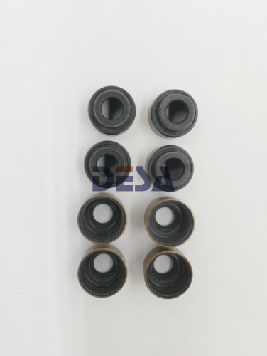 YANMAR 4TNE94/4TNE98 VALVE STEM SEAL 121400-11340