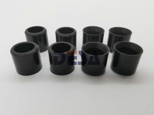 YANMAR 4TNV98 VALVE STEM SEAL YM124160-11340