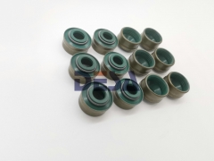 VOLVO D6E/D6D VALVE STEM SEAL 20459855 04153728