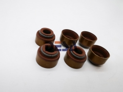 3D75 VALVE STEM SEAL