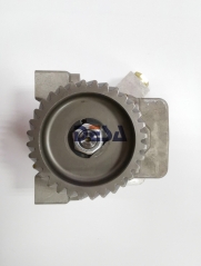 DOOSAN DE12 OIL PUMP 05100-6042S