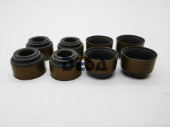 KUBOTA V2203 VALVE STEM SEAL