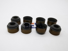 YANMAR 4TNE98 VALVE STEM SEAL