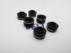 KOBUTA V1505 VALVE STEM SEAL