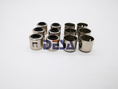 CAT S6K/S4K VALVE STEM SEAL