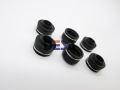 KOBUTA V1505 VALVE STEM SEAL