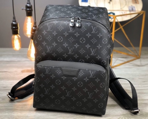 No.59 LV Apollo Backpack M43186 40×30×20CM