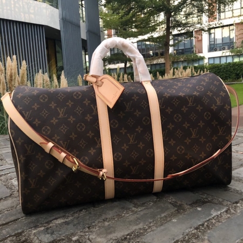 No.46 LV N41414/ 55*25*30CM  M41418/ 45 x 27 x 20CM