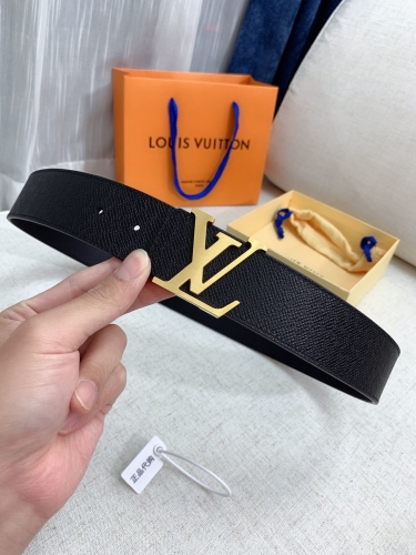 NO:03 LV Belt Partly contain the shipping fee