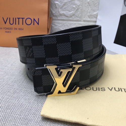 NO:23 LV Belt Partly contain the shipping fee 40MM SIZE80-110