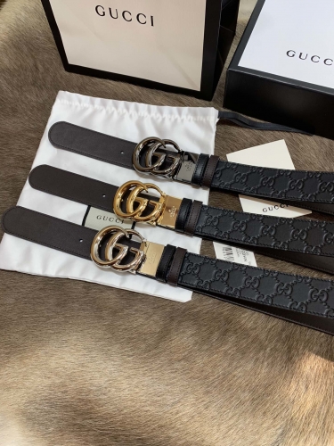 NO:13 Gucci Belt Partly contain the shipping fee 38MM