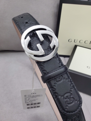 NO:05 Gucci Belt Partly contain the shipping fee 38MM