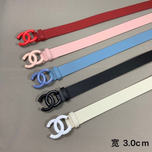 NO:10 Hermes Belt Partly contain the shipping fee 30MM