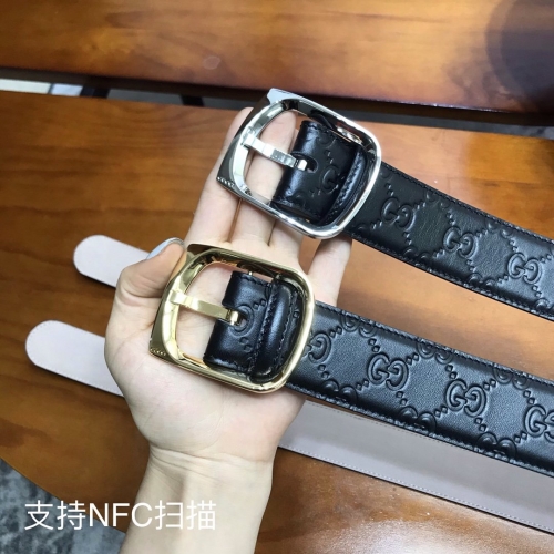 NO:57 Gucci Belt Partly contain the shipping fee 40MM