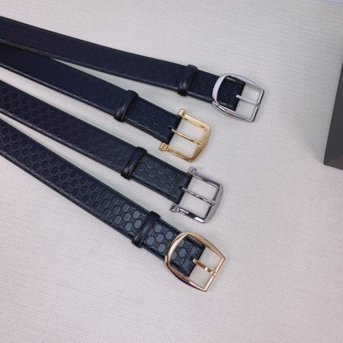 NO:38 Gucci Belt Partly contain the shipping fee 40MM