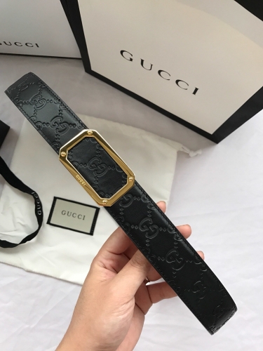 NO:37 Gucci Belt Partly contain the shipping fee 40MM